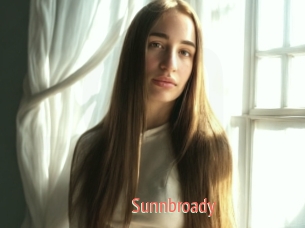 Sunnbroady