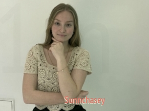 Sunnchasey