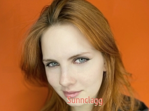 Sunnclagg