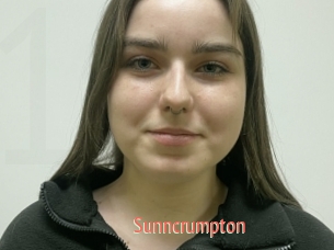 Sunncrumpton