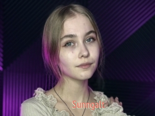 Sunngalt