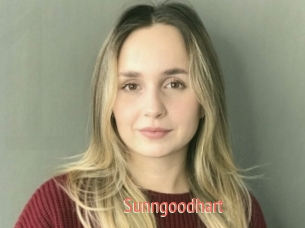 Sunngoodhart
