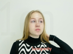 Sunngranby