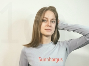 Sunnhargus
