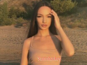 Sunnharkey
