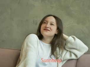 Sunnheap