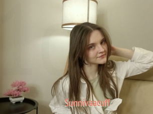 Sunnivaacuff