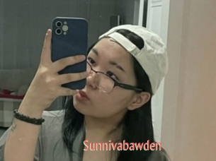 Sunnivabawden