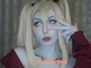 Sunnivabrower