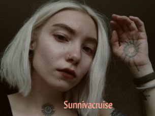Sunnivacruise