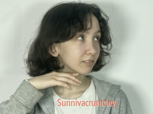 Sunnivacrumbley