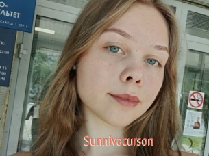 Sunnivacurson