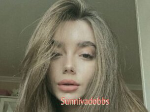 Sunnivadobbs