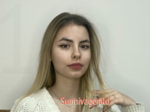 Sunnivagerald