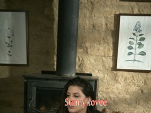 Sunny_lovee