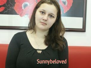 Sunnybeloved
