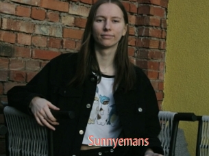 Sunnyemans