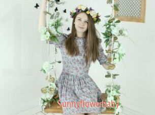 Sunnyflowerbaby