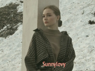 Sunnylovy