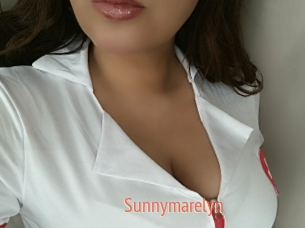 Sunnymarelyn