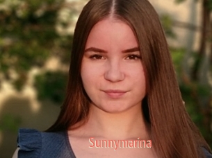 Sunnymarina