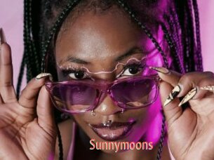 Sunnymoons