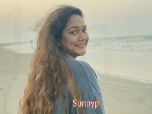 Sunnyp