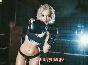 Sunnyymargo
