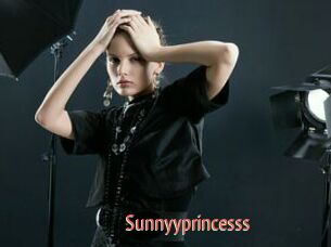 Sunnyyprincesss