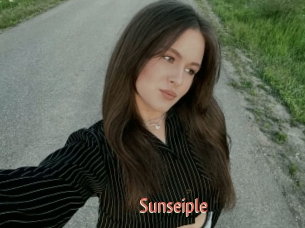 Sunseiple