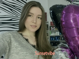 Sunsetvibe