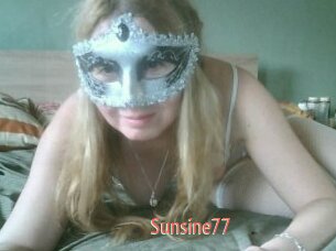 Sunsine77