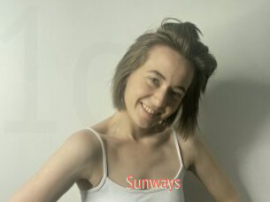 Sunways