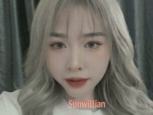 Sunwillian