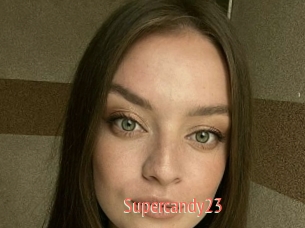 Supercandy23