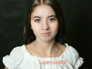 Supercutiebb