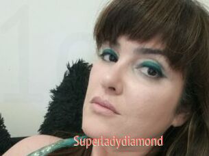 Superladydiamond