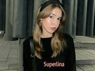 Superlina