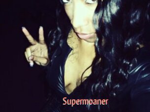 Supermoaner
