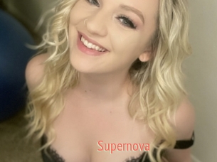 Supernova