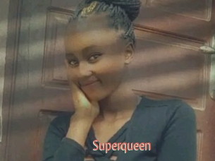 Superqueen