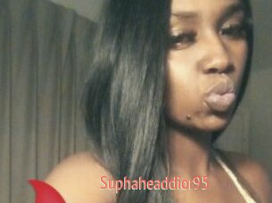 Suphaheaddior95