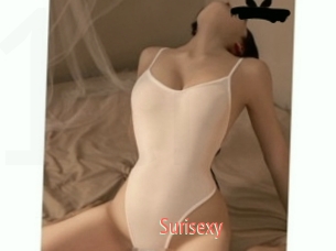 Surisexy