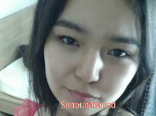 Surroundsound