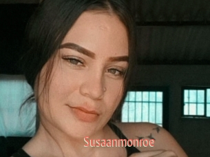 Susaanmonroe