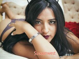 Susaanwest