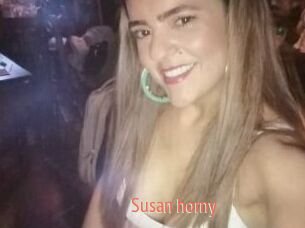 Susan_horny