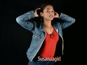 Susanaagirl