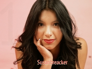 Susanbreacker