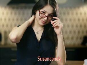 Susancandy
